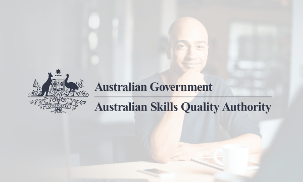 Australian Skills Quality Authority