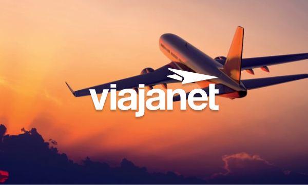 Viajanet